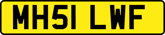 MH51LWF