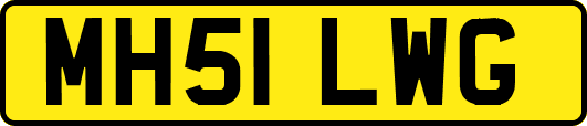 MH51LWG