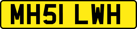 MH51LWH