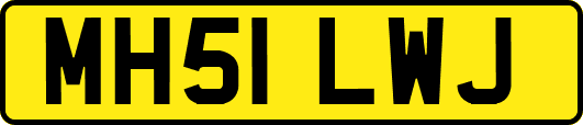 MH51LWJ