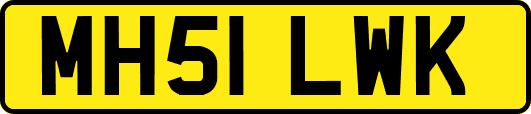 MH51LWK