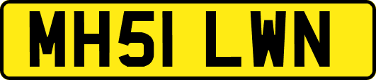 MH51LWN