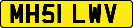 MH51LWV