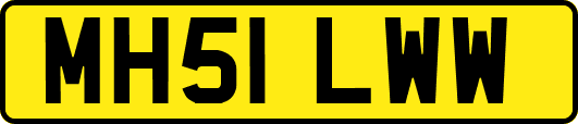 MH51LWW