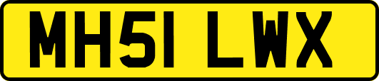 MH51LWX