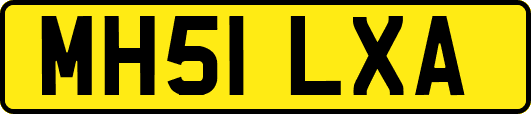 MH51LXA