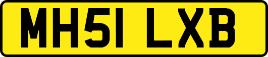 MH51LXB