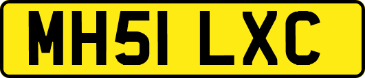 MH51LXC