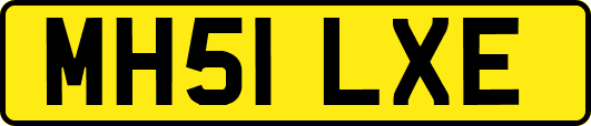 MH51LXE