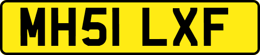 MH51LXF