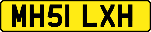 MH51LXH