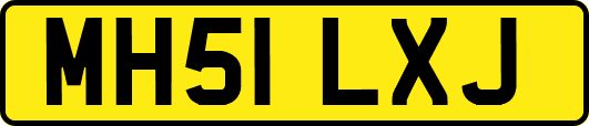 MH51LXJ