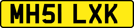 MH51LXK