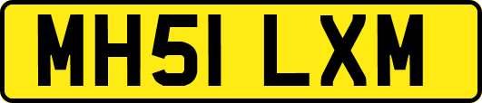 MH51LXM