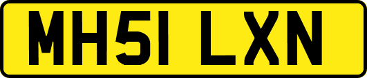 MH51LXN