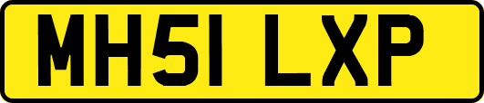 MH51LXP