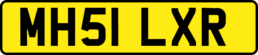 MH51LXR