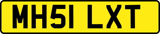 MH51LXT