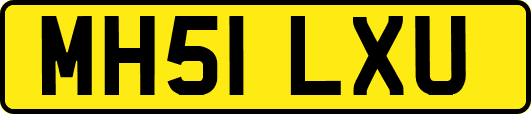 MH51LXU