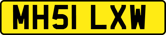 MH51LXW