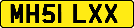 MH51LXX