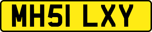 MH51LXY