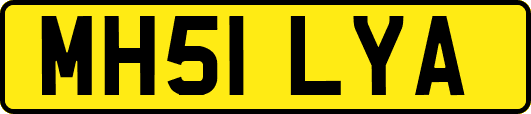 MH51LYA