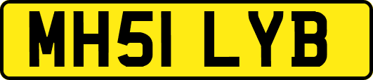 MH51LYB