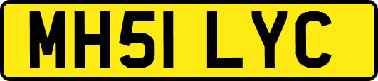 MH51LYC