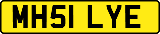 MH51LYE