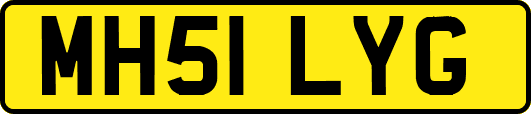 MH51LYG