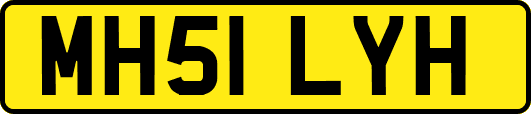 MH51LYH