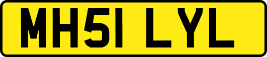 MH51LYL