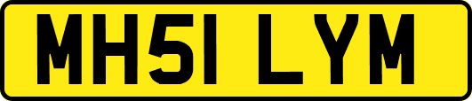 MH51LYM