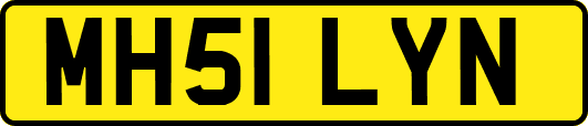 MH51LYN