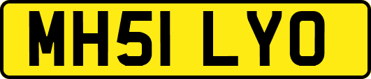 MH51LYO