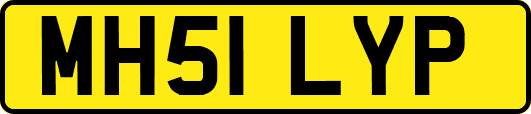 MH51LYP