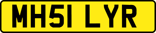 MH51LYR
