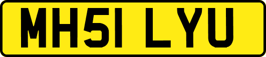 MH51LYU