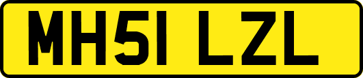 MH51LZL