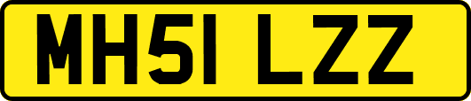 MH51LZZ
