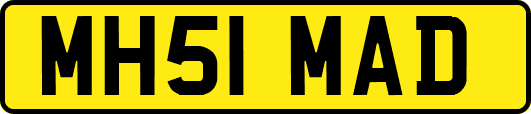 MH51MAD
