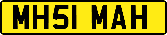MH51MAH