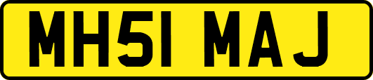 MH51MAJ