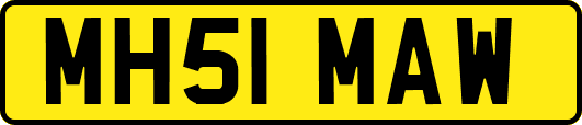 MH51MAW