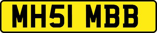 MH51MBB