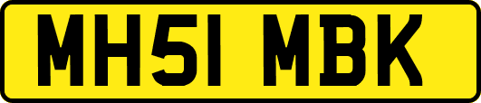 MH51MBK
