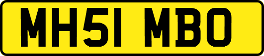 MH51MBO