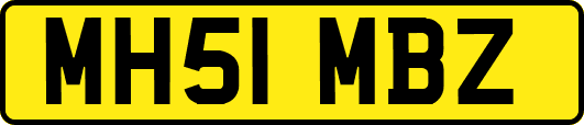 MH51MBZ