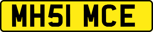 MH51MCE